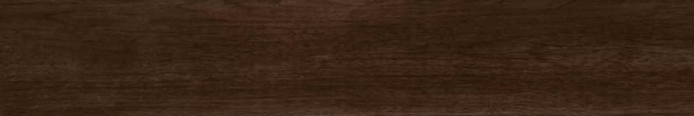 LAKEWOOD BROWN 20x120