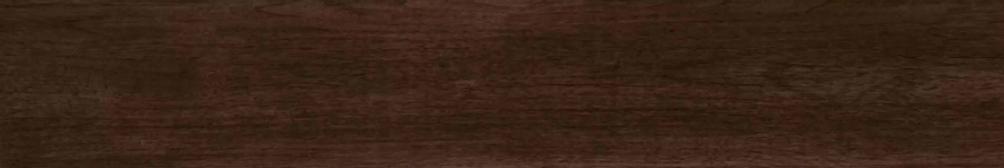 LAKEWOOD BROWN 20x120