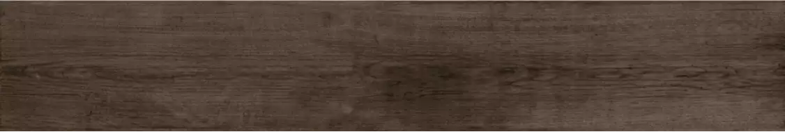 LAKEWOOD MOKA 20x120