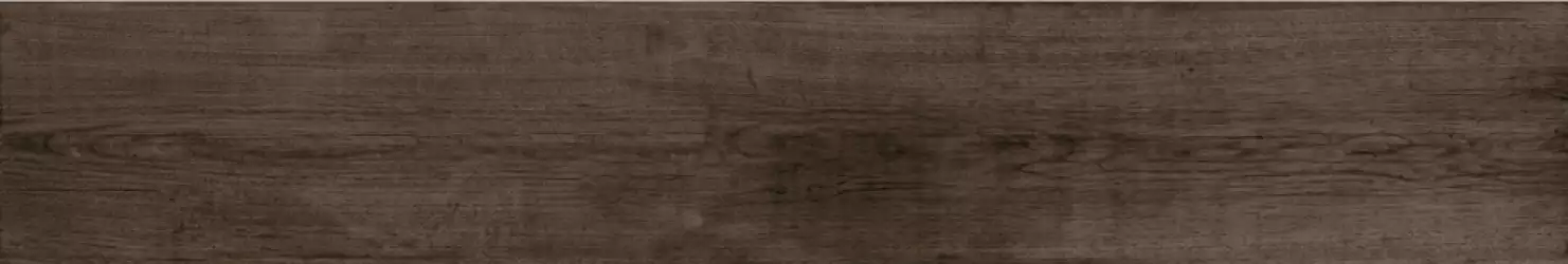 LAKEWOOD MOKA 20x120