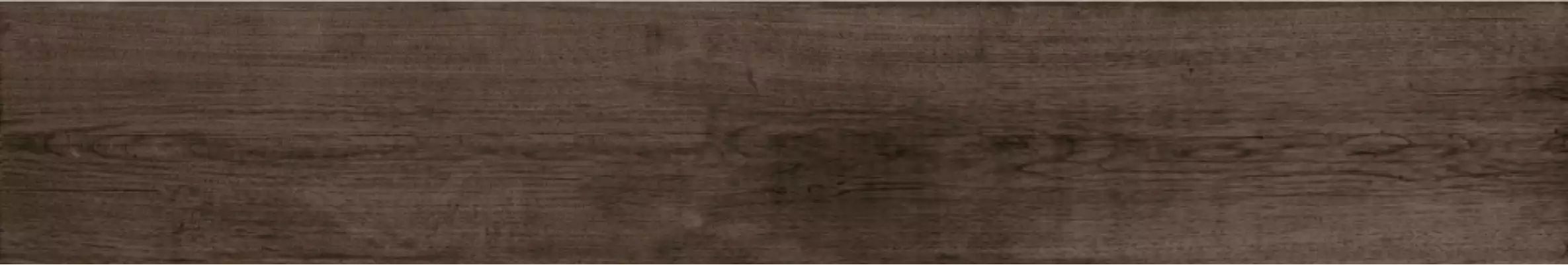 LAKEWOOD MOKA 20x120