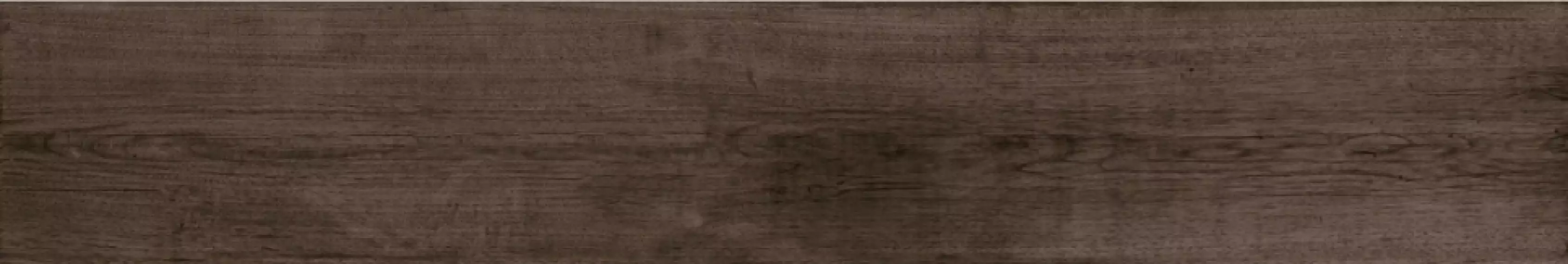 LAKEWOOD MOKA 20x120