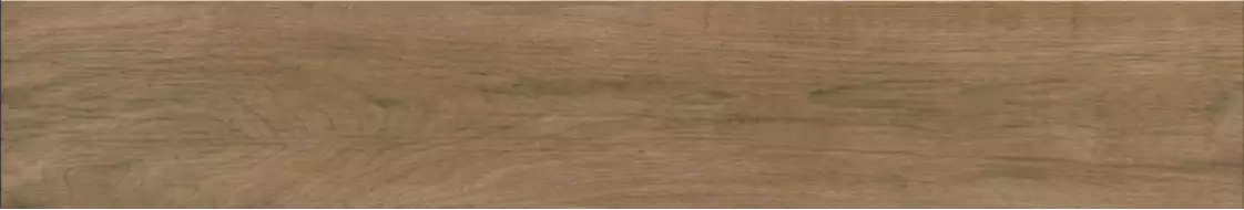 LAKEWOOD Natural 20x120