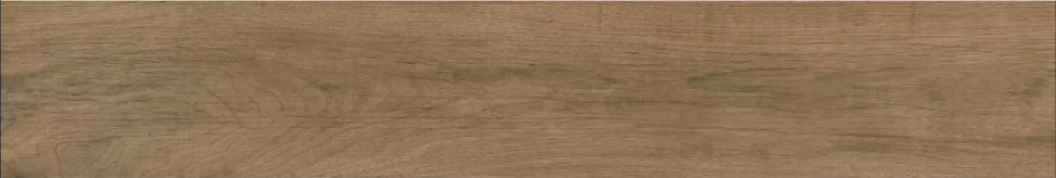 LAKEWOOD Natural 20x120