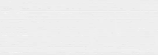 LAMF009023 NEVE 100x300