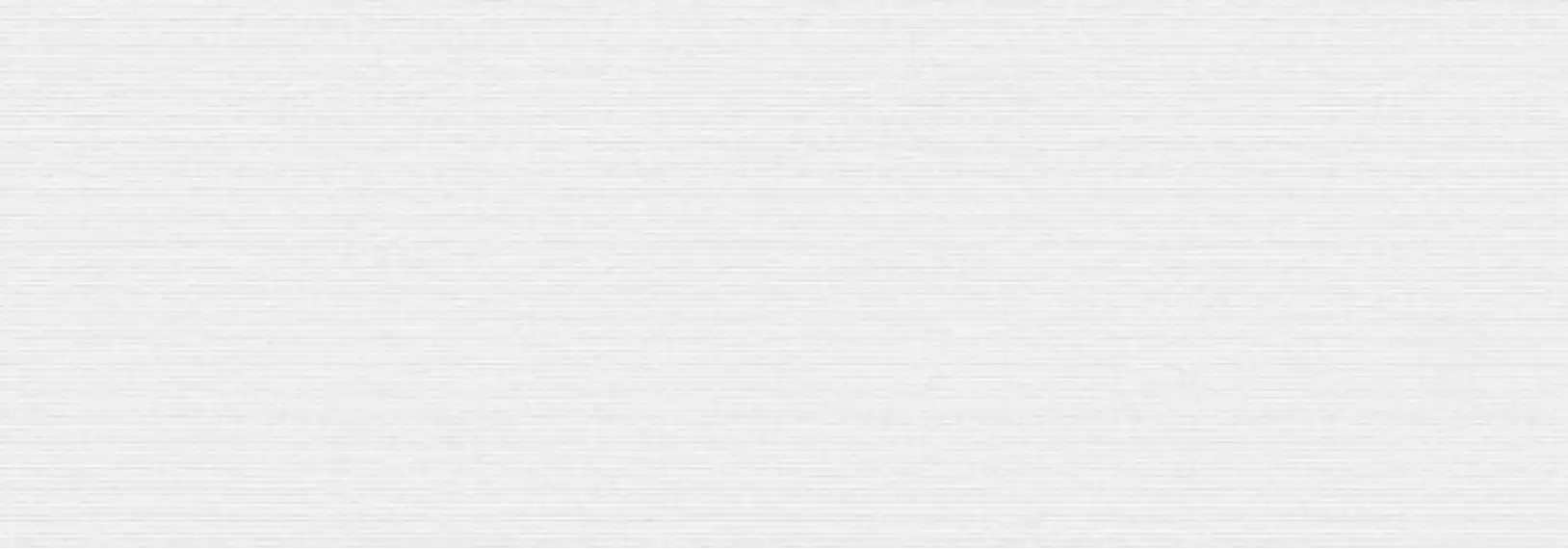 LAMF009023 NEVE 100x300