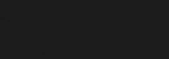 LAMF009025 GRAPHITE 100x300