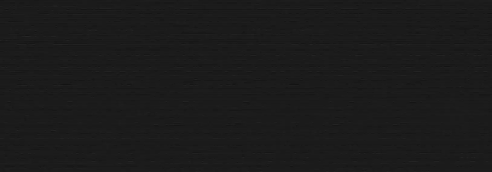 LAMF009025 GRAPHITE 100x300