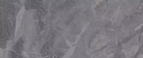 LAMFF00374_IT OROBICO GRIGIO LUC. 1000x3000x5.6