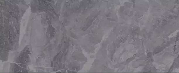 LAMFF00374_IT OROBICO GRIGIO LUC. 1000x3000x5.6