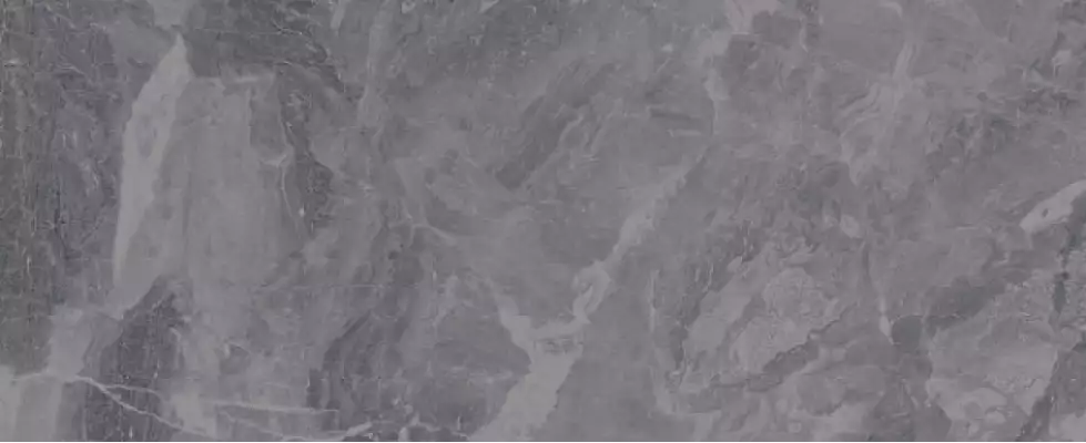 LAMFF00374_IT OROBICO GRIGIO LUC. 1000x3000x5.6