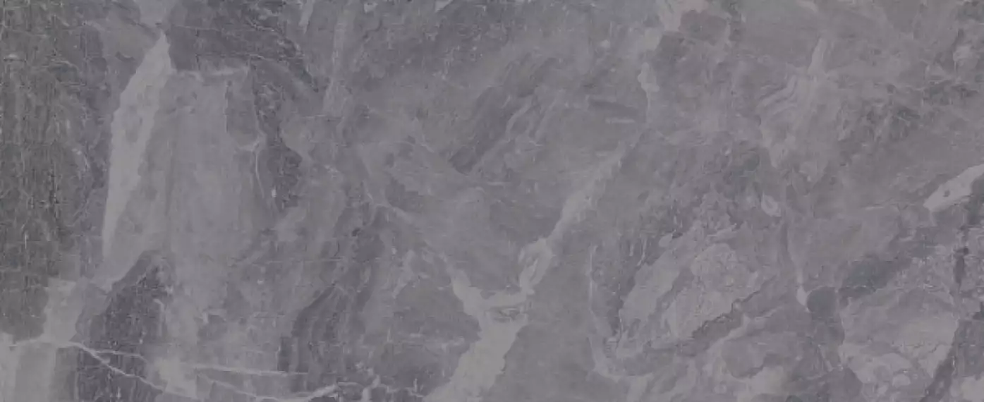 LAMFF00374_IT OROBICO GRIGIO LUC. 1000x3000x5.6