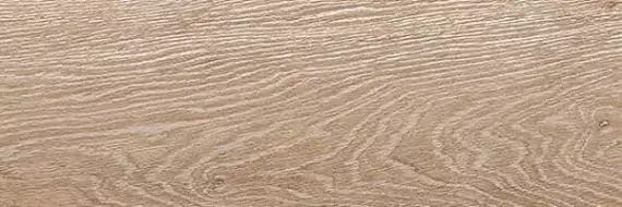 LEGNO 2060BS RM 20x60
