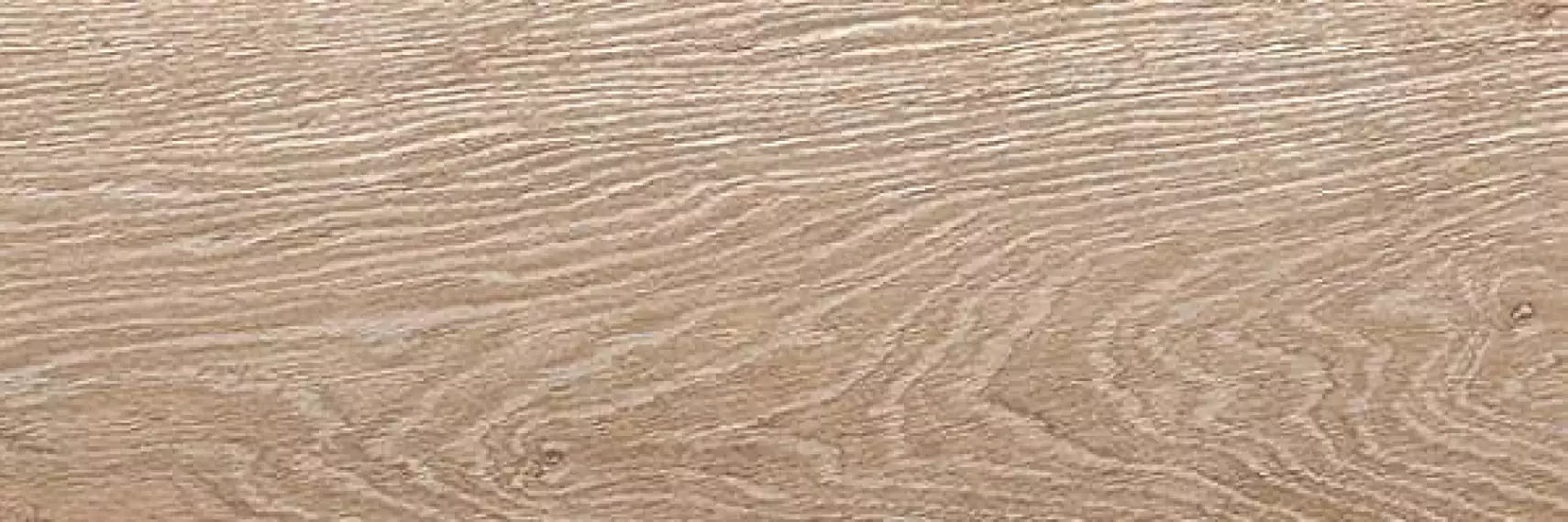 LEGNO 2060BS RM 20x60