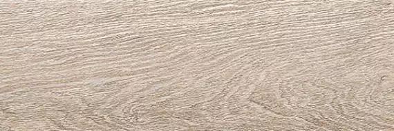 LEGNO 2060B RM 20x60