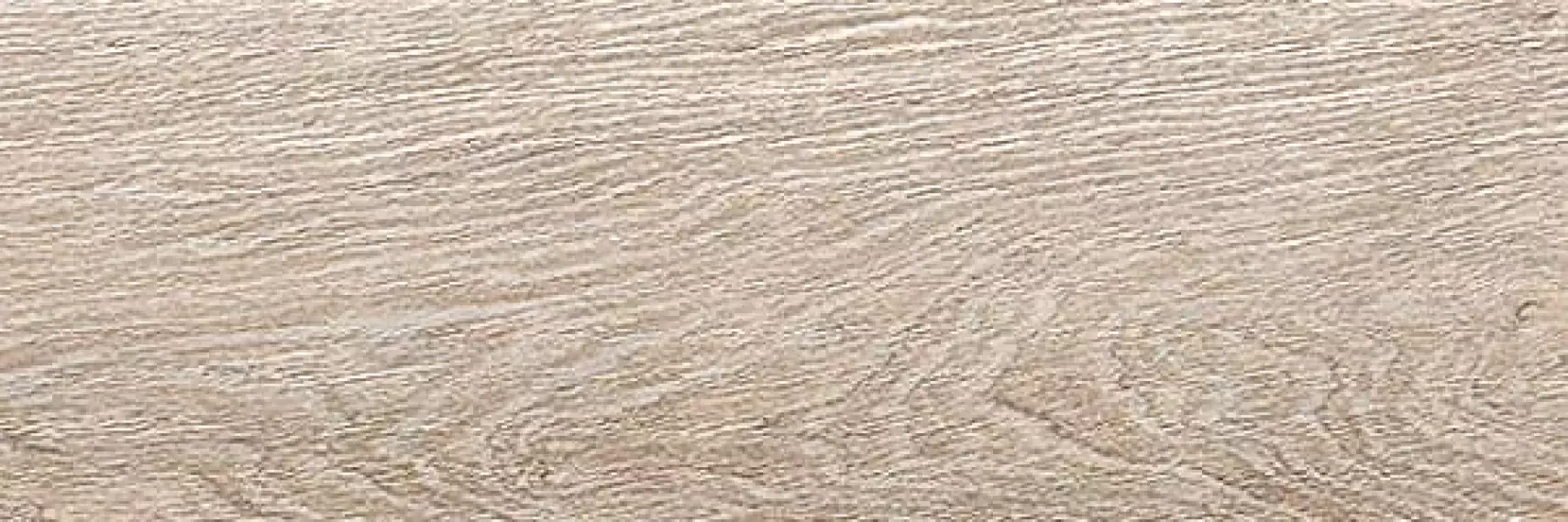 LEGNO 2060B RM 20x60