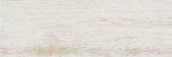 LEGNO 2060W RM 20x60