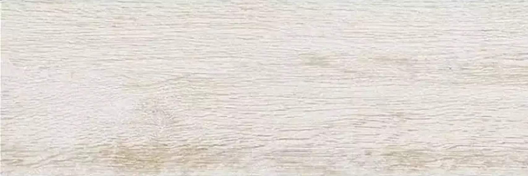 LEGNO 2060W RM 20x60
