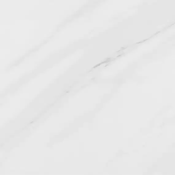 LENCI BLANCO (compacglass) Rect. 60x60