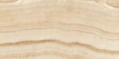 LINEAR ONYX BEIGE GLOSSY 60x120
