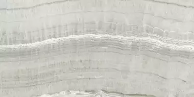 LINEAR ONYX OLIVE GLOSSY 60x120