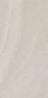 LMRCK 377A RM LIME-ROCK 37.5x75