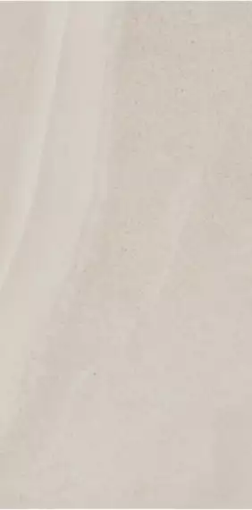 LMRCK 377A RM LIME-ROCK 37.5x75