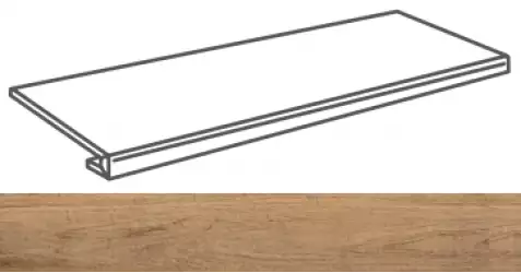 LNOT G120B 120x32.5