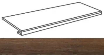 LNOT G120OLD 120x32.5