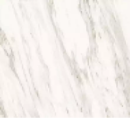 Laster White Glossy 60*60