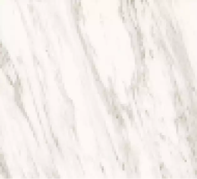 Laster White Glossy 60*60
