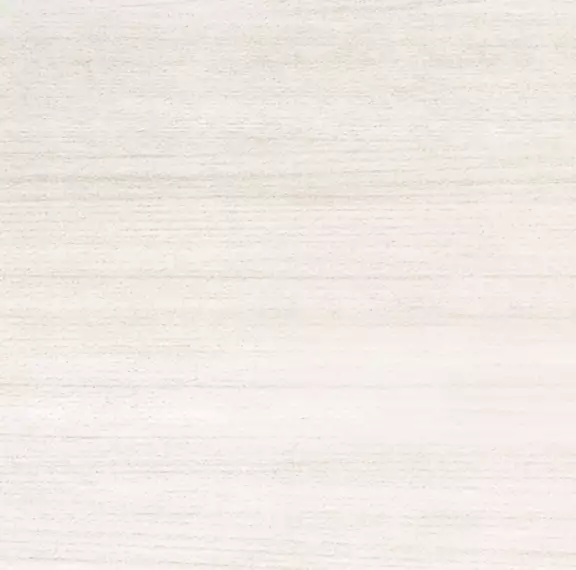 Layers Bone 44,5x44,5