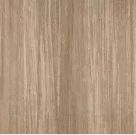 Layers Jet Beige 44,5x44,5