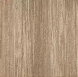 Layers Jet Beige 44,5x44,5