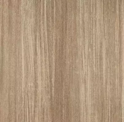 Layers Jet Beige 44,5x44,5