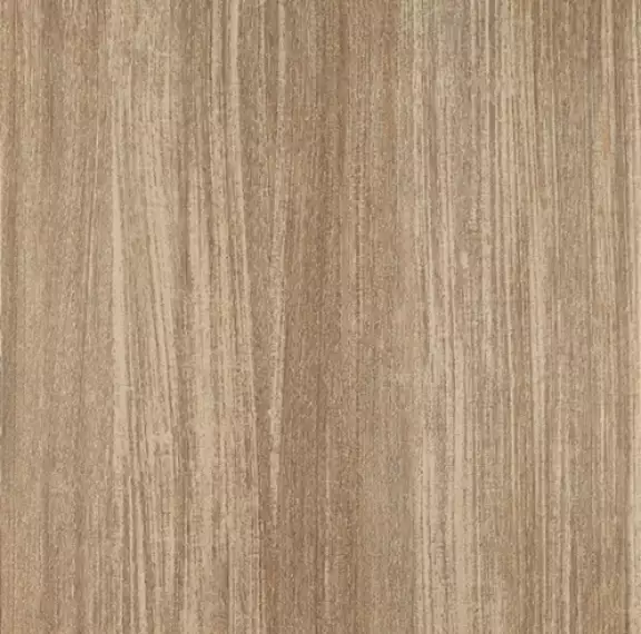 Layers Jet Beige 44,5x44,5