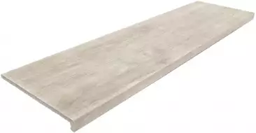 Legno Cassa Arce Peldano 33x120