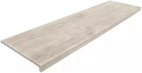 Legno Cassa Arce Peldano 33x120