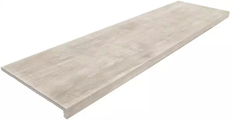 Legno Cassa Arce Peldano 33x120
