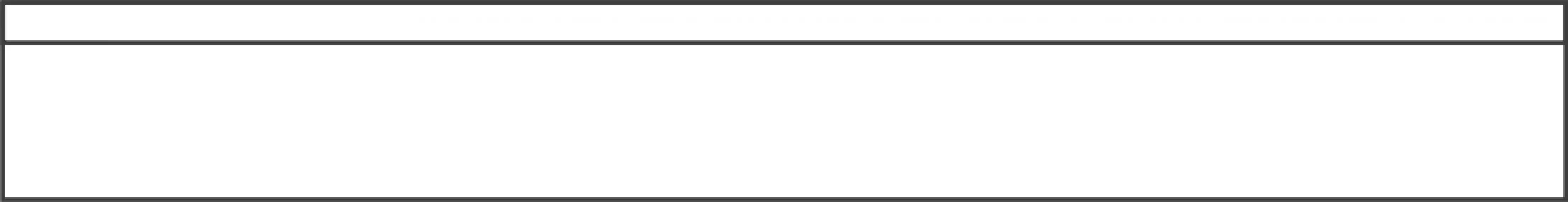 Legno Cassa Nogal Rodapie 9x120