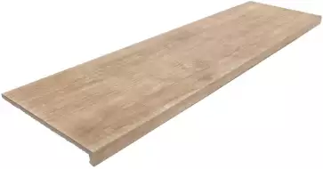 Legno Cassa Roble Peldano 33x120