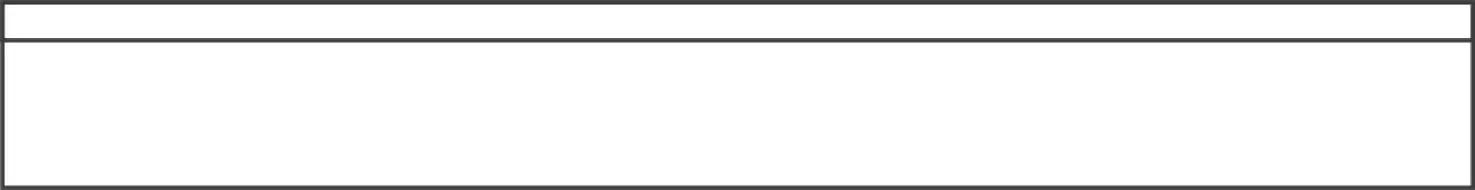 Legno Cassa Roble Rodapie 9x120