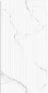 Lentin Statuario Endless Strip Punch 60х120