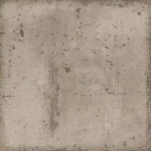 Life Fango Pulido 60x60