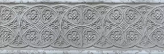 Light Stone Beige 30x10