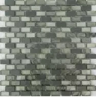 Loft Gray 29.4x30.7