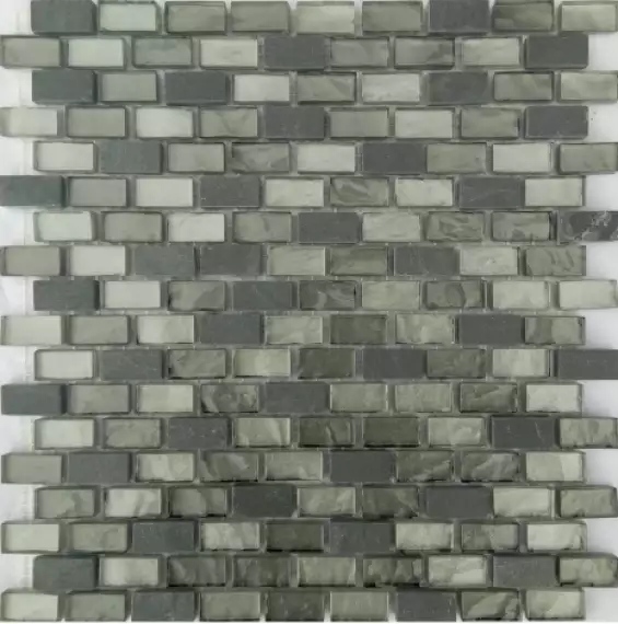 Loft Gray 29.4x30.7