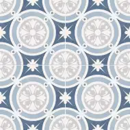 Luken Arinka 44.5x44.5