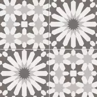 Luken Bliss 44.5x44.5