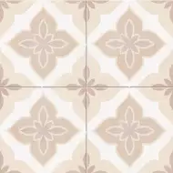Luken Diane 44.5x44.5